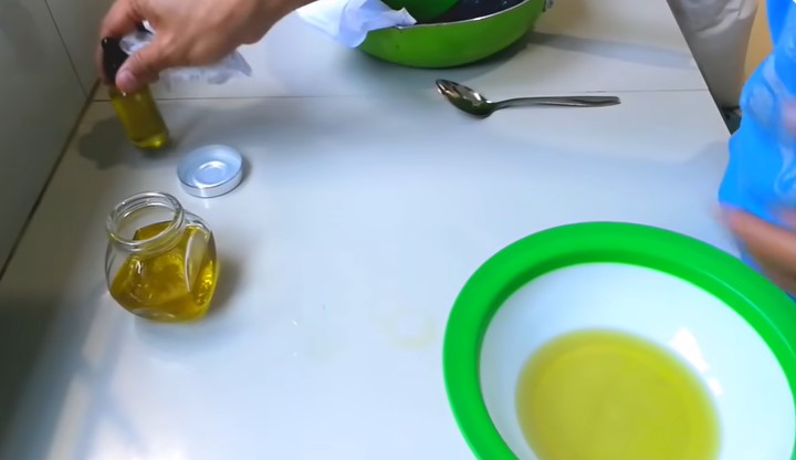 Penyedap Masakan Asia yang Populer, Serai Bermanfaat Meredakan Nyeri Otot dan Gangguan Kesehatan Lainnya