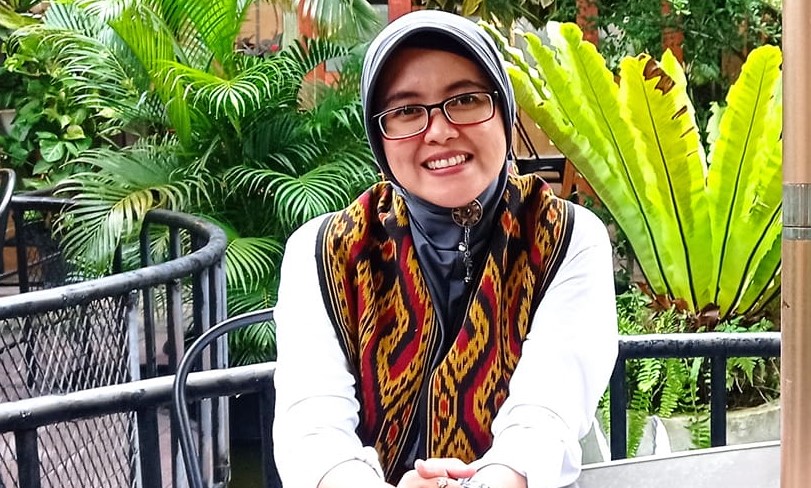 Digitalisasi Bahasa Banjar Upaya Melestarikan Warisan Budaya di Era Modern