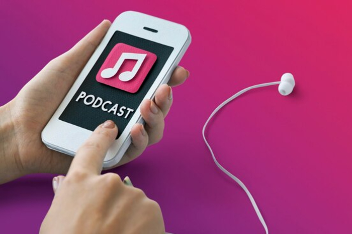 Cara Download Nada Dering di TikTok