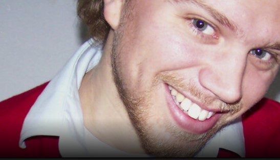 Nonton Film The Man With 1000 Kids Full Movie Sub Indo