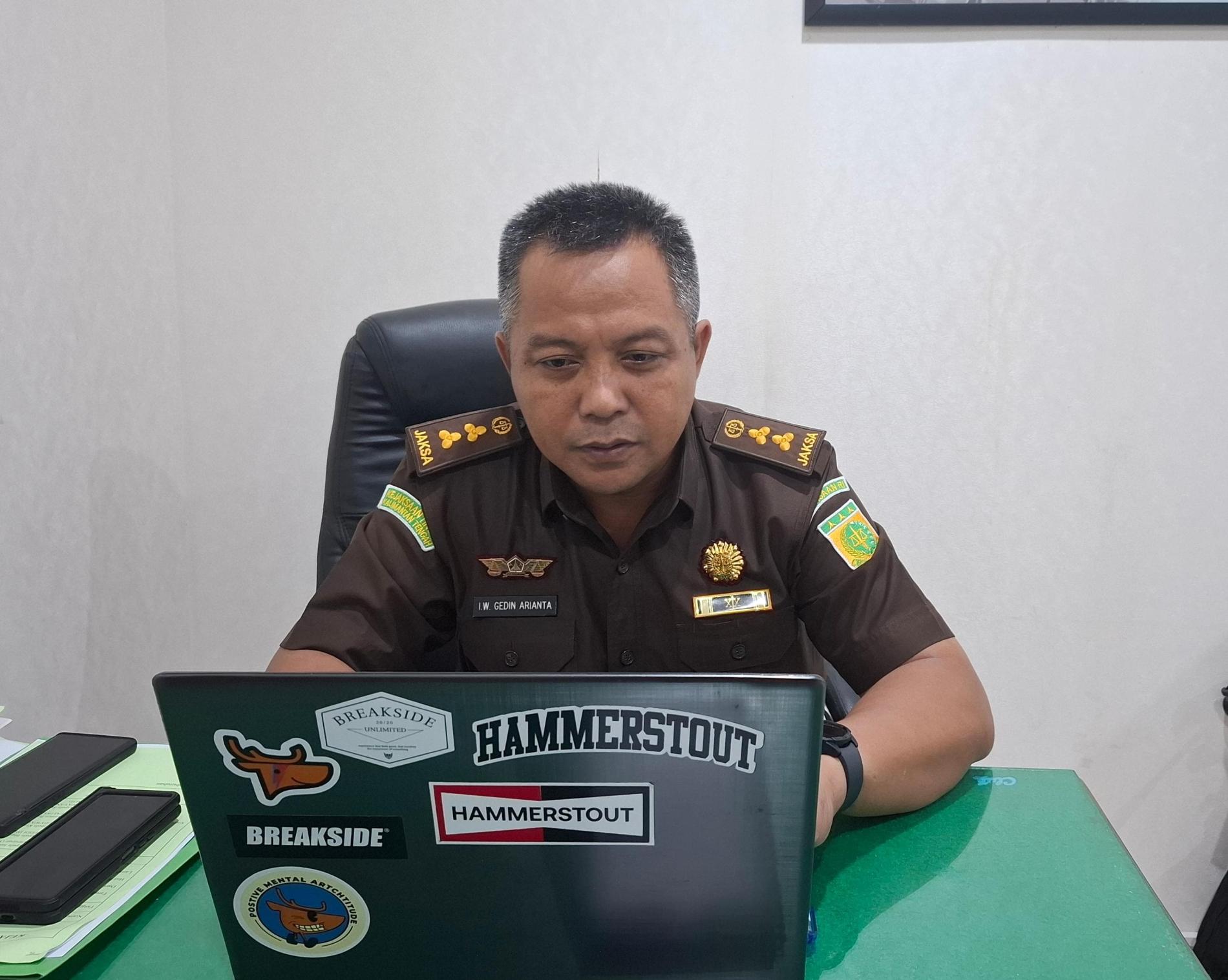 Penyelidikan,