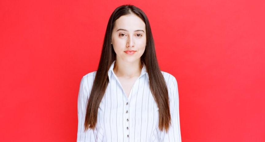 Cara Mengubah Background Foto Pakai HP Tanpa Aplikasi Mudah Tanpa Ribet!