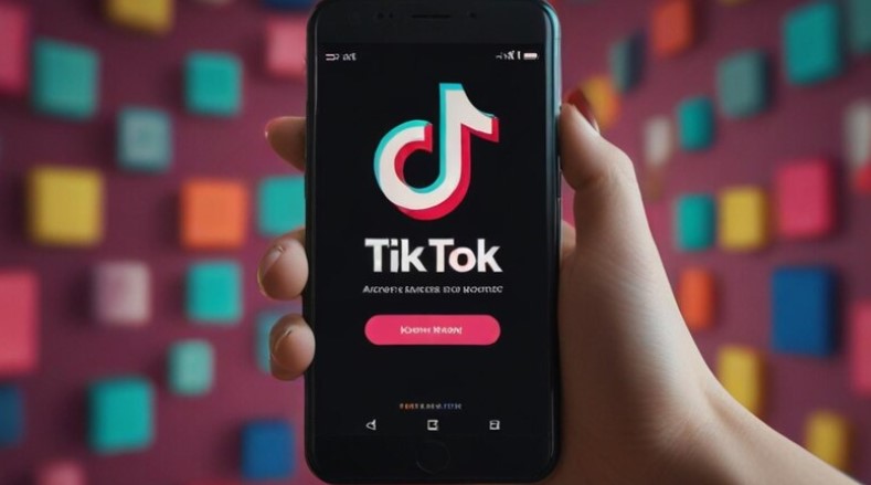 10 Rahasia Cara Menambah Follower TikTok Cepat dan Gratis