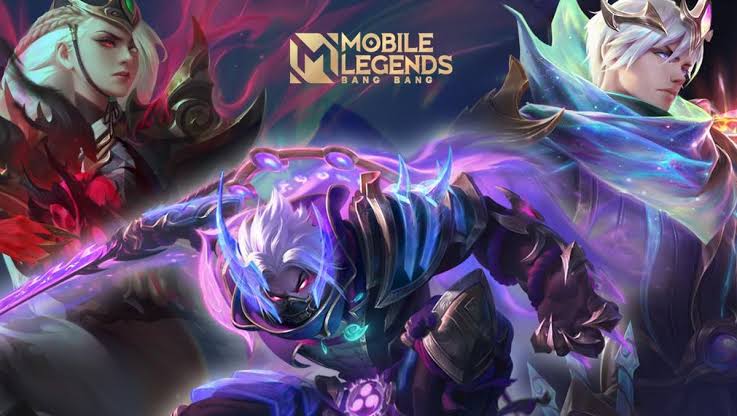 Inilah 8 Kode Redeem Mobile Legends (ML) Terbaru hari ini, Selasa (9/7/2024) 