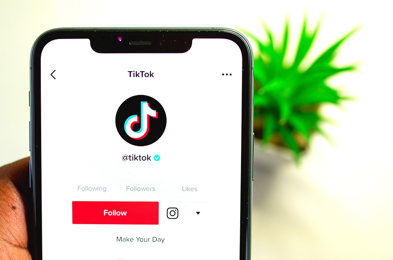 Cara Menghapus Story TikTok dengan Mudah dan Cepat Anti Ribet