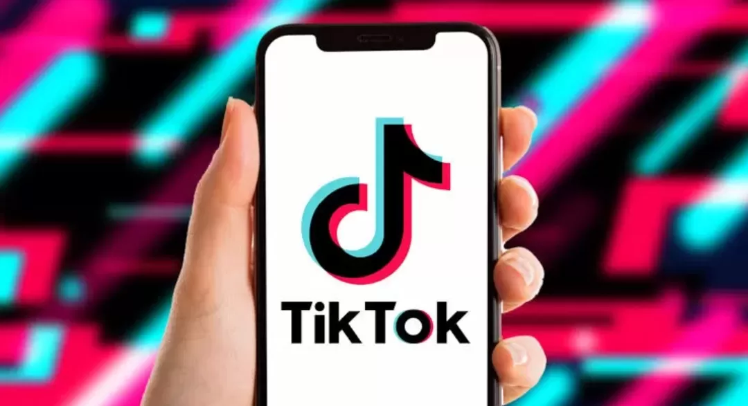6 Cara Jitu Tingkatkan Follower TikTok Gratis dengan Cepat dan Efektif