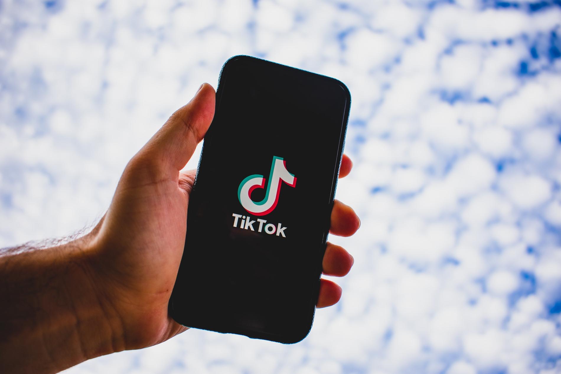 10 Cara Menambah Followers TikTok Gratis Tanpa Aplikasi Khusus Pemula