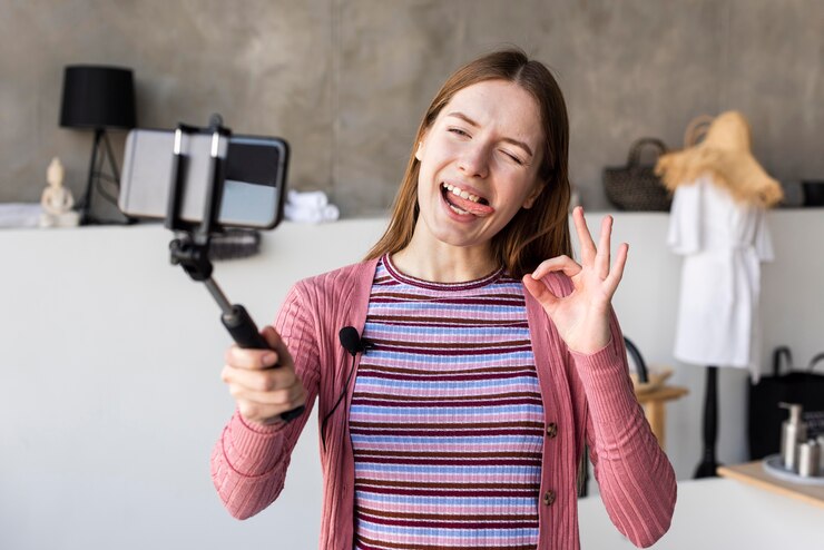 5 Cara Video TikTok Mudah FYP, Salah Satunya Pakai Sound Viral