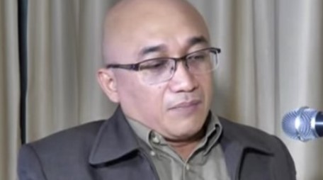 ULM Belum Terima Surat Resmi Terkait Pencabutan Gelar 11 Guru Besar