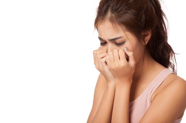 5 Cara Move On yang Tepat Dari Bayangan Masa Lalu