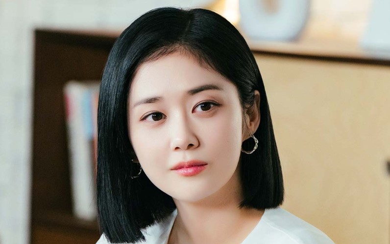Link Nonton Drakor Good Partner Episode 1 Sub Indo 