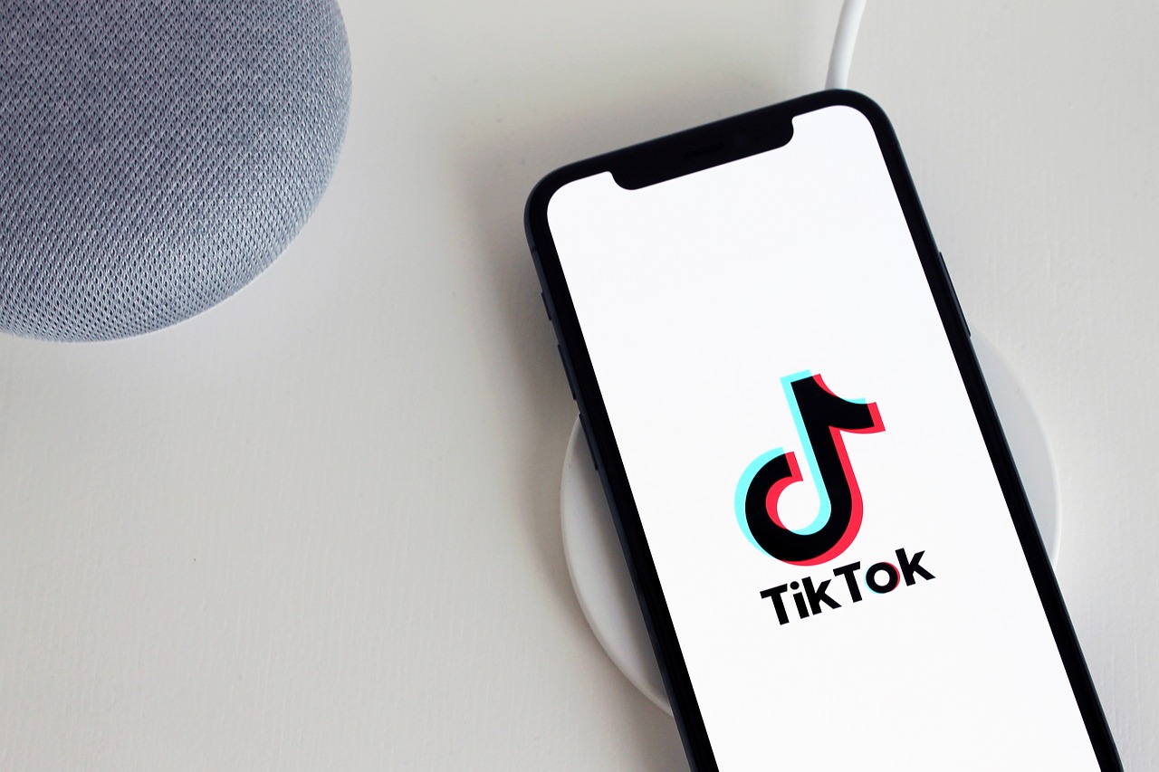 Berikut Cara Mendownload Video dari Tiktok Tanpa Watermark