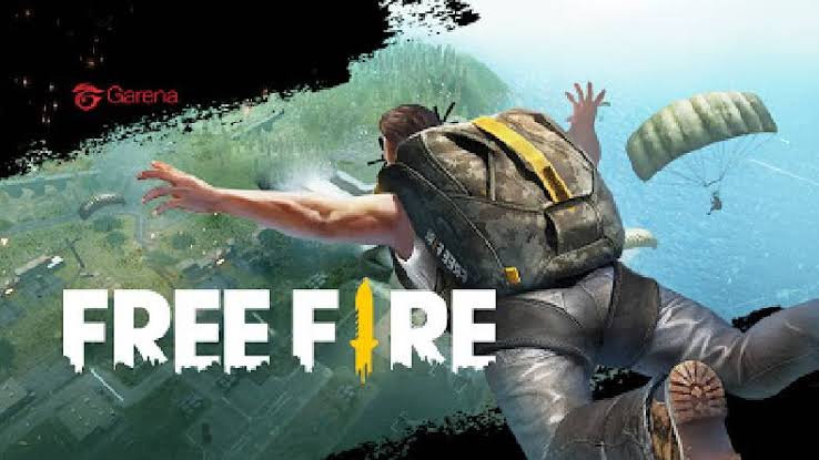 Inilah 7 Kode Redeem Free Fire (FF) Terbaru, Dapatkan Item - item Menarik