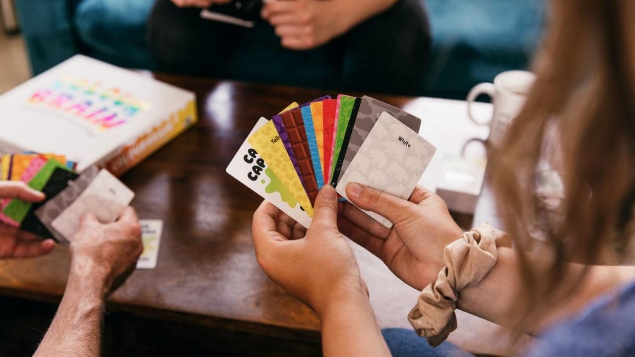 Jenis Kegiatan yang Dapat Merangsang Otak Kiri dan Otak Kanan