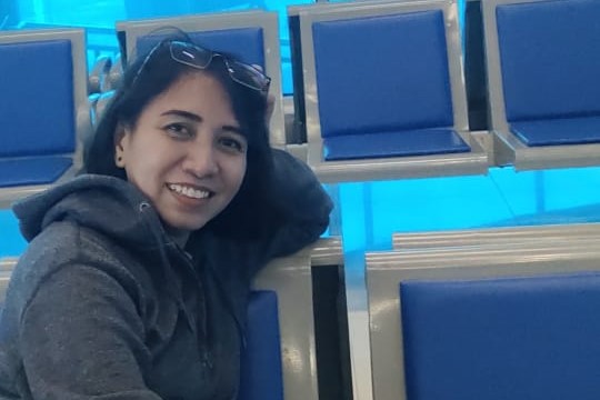 Cegah Kekerasan Seksual, Pertemuan Antartendik dan Mahasiswa Harus di Kampus