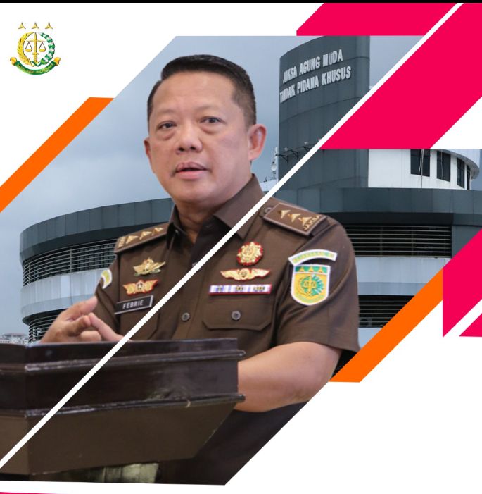 WAR Diperiksa Kejaksaan Agung Sebagai Saksi Perkara Impor Gula PT SMIP 