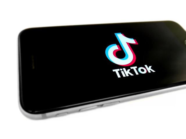 Usstt Begini Cara Melihat Profil TikTok Tanpa Ketahuan