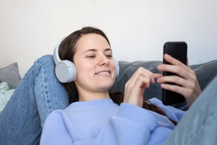 Cara Terbaru Download Video TikTok Gratis Tanpa Instal Aplikasi Tambahan Juli 2024