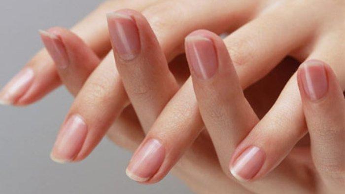 Cara Merawat Kuku Tangan dan Kaki Agar Tetap Sehat dan Berkilau