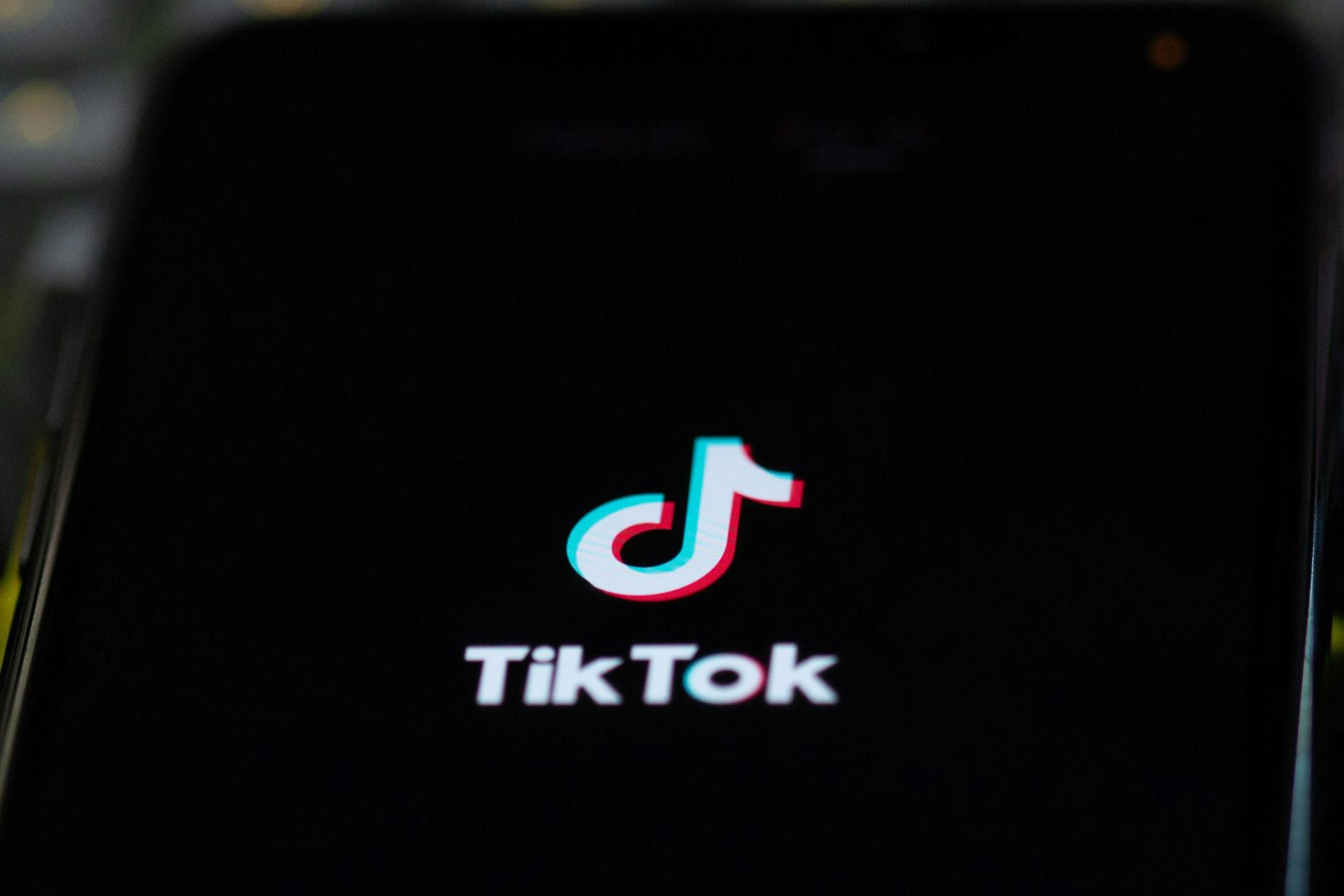 Apa Arti Kata ‘Wir’ yang Viral dipakai di TikTok? Istilah Gaul yang Sering Digunakan Konten Kreator