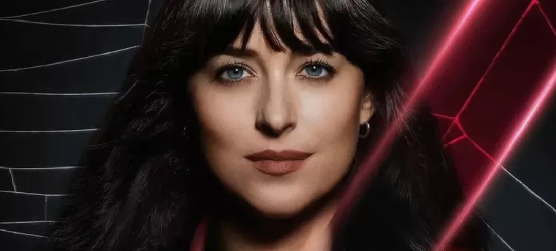 Nonton Film Madame Web 2024 Full HD Sub Indo