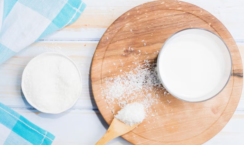 Benarkah Baking Soda Ampuh Atasi Karang Gigi?