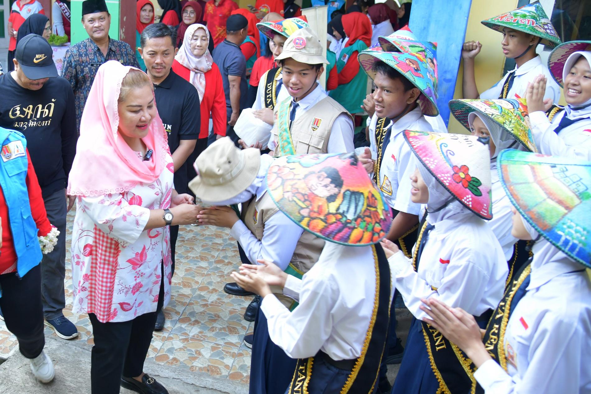 Akun IG Wali Kota Semarang Diserbu Warganet, Begini Respons Mereka