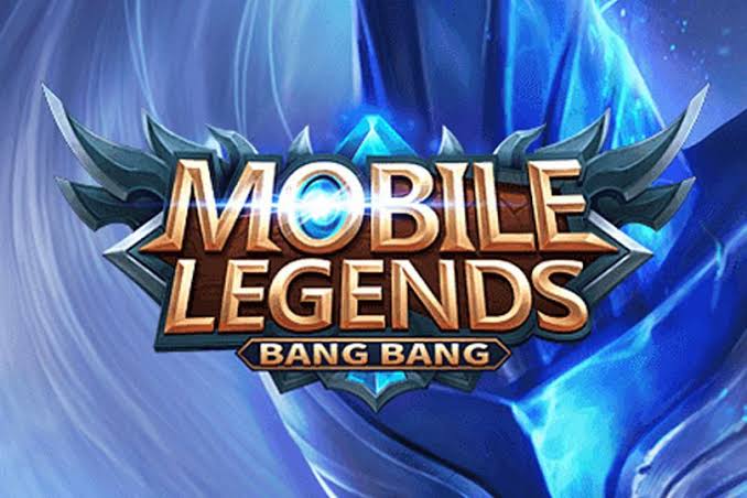 Inilah 4 Kode Redeem Mobile Legends (ML) Hari ini, Selasa (16/7/2024)