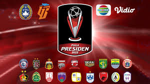 Jadwal
