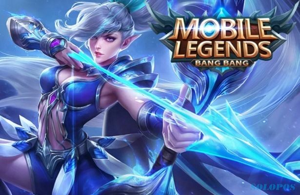 Berikut Beberapa Kode Redeem Mobile Legends Terbaru, Selasa (16/7/2024) : Dapatkan hero dan Diamond Kuning