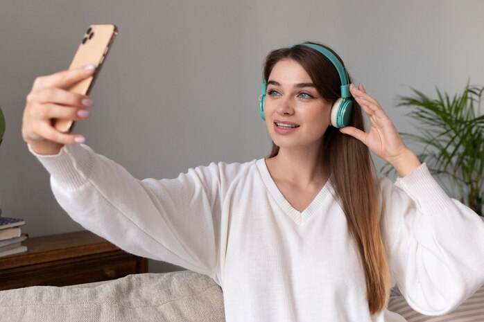 20 Sound Viral TikTok Juli 2024, Pake Audio Ini Jika Video Mu Ingin FYP