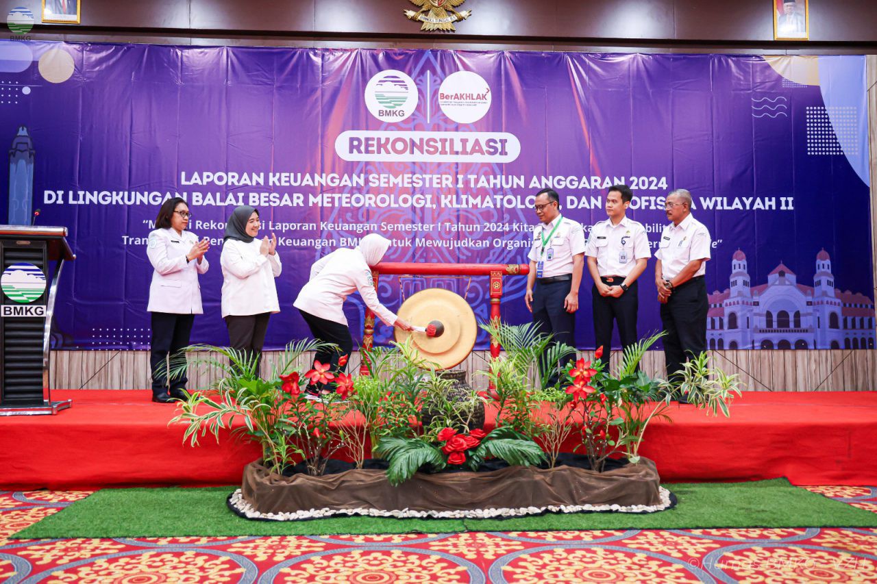 BMKG,