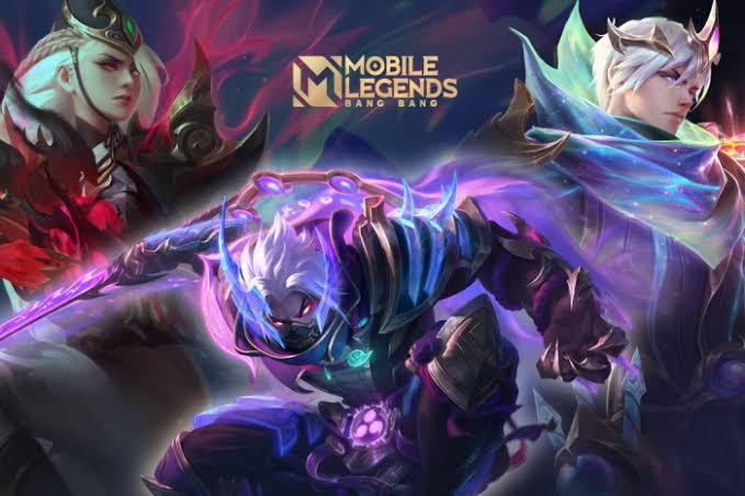 Berikut Beberapa Kode Redeem Mobile Legends hari ini, Kamis 29 Agustus 2024