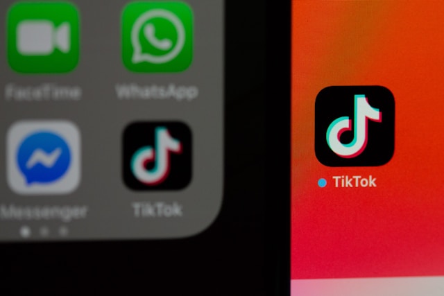 Cara Mencairkan Gift TikTok dengan Mudah, Selebtok Wajib Tahu