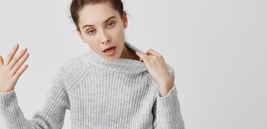 Awas! Bahaya Dehidrasi: Penyebab dan Cara Mengatasinya!