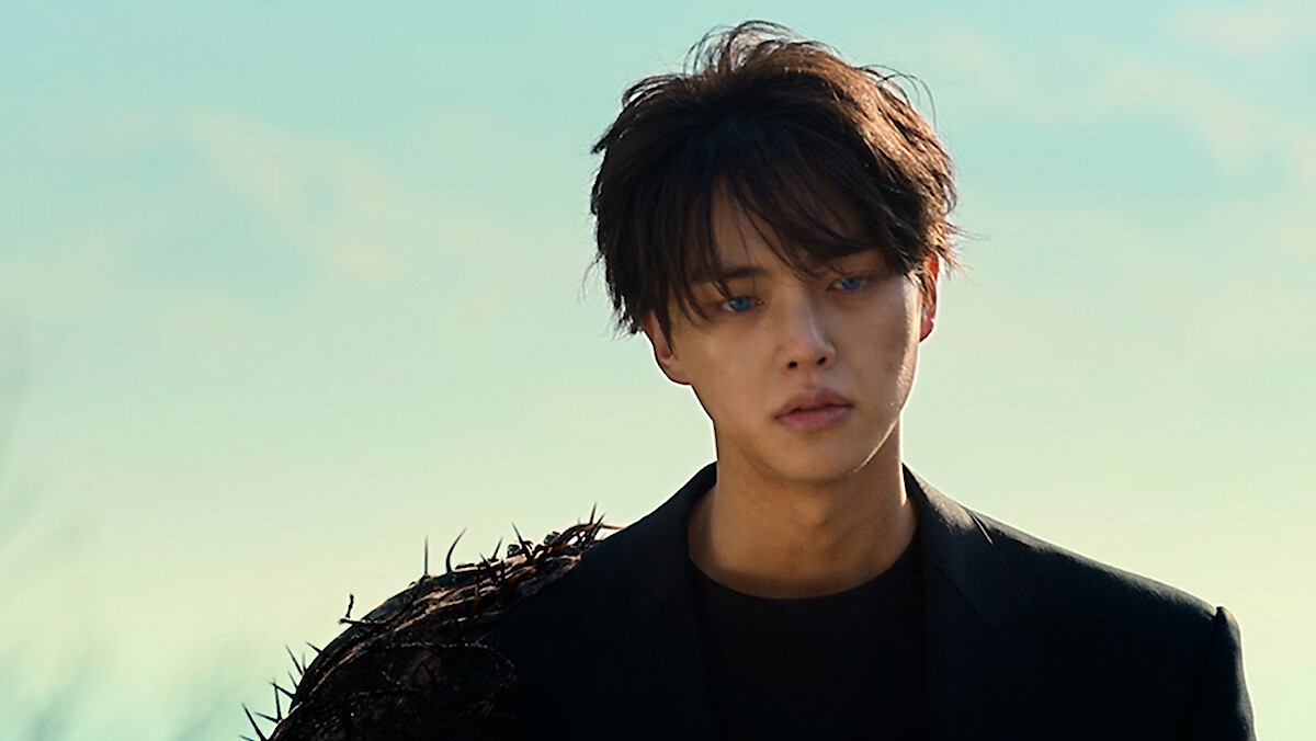 Link Streaming Sweet Home Season 3 Full Episode Sub Indo