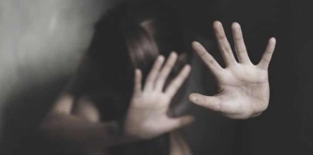 Viral! Lapor Usai di Rudakpaksa ke Polsek, Malah di Lecehkan oleh Brigpol AK