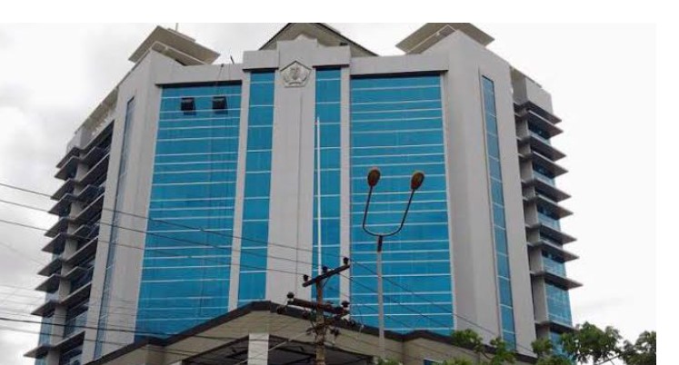 Gelar Lelang Serentak, DJP dan DJKN Kalselteng Raup Rp18 Miliar