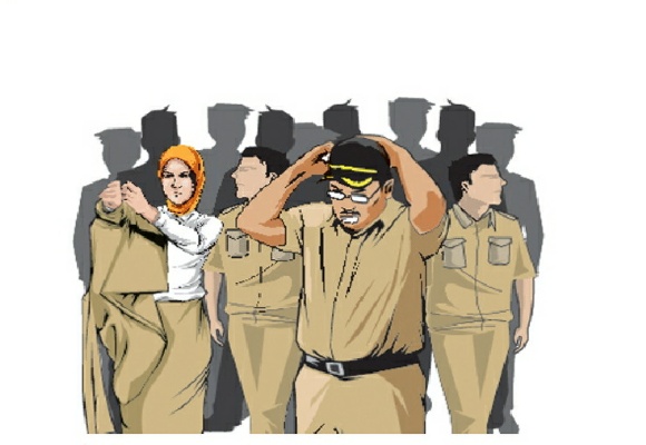 Ini 6 Pejabat Pemkot Bandarlampung yang Lolos Seleksi Pimpinan