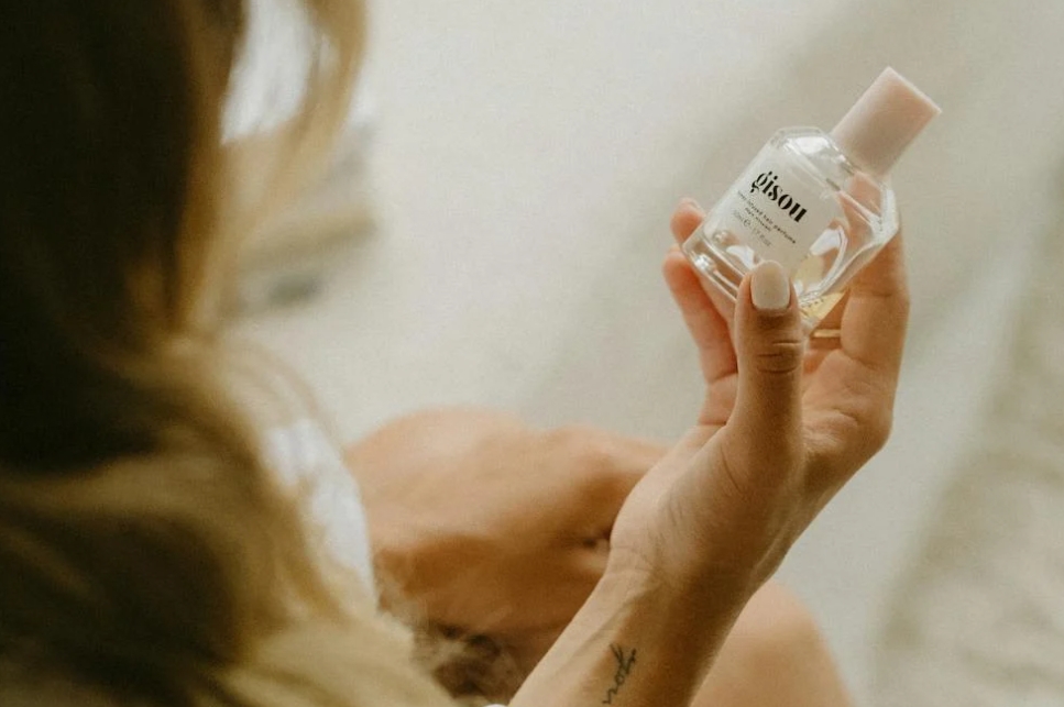 Metode Aplikasi yang Aman dan Efektif Dalam Penggunaan Minyak Esensial 