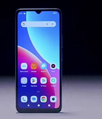 Harga Terjangkau Tujuh HP 1 Jutaan 