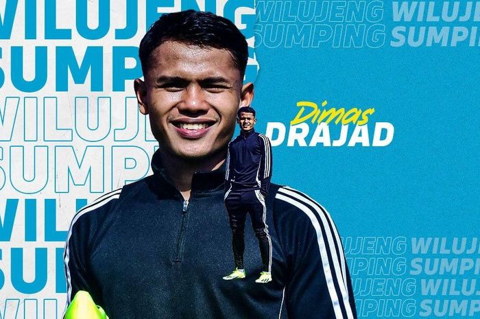 2 Pemain Baru Persib Akan Tampil di Laga Sulit Menghadapi Borneo FC