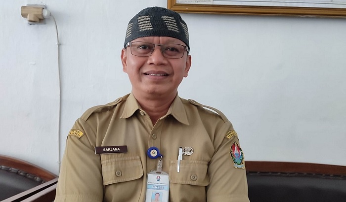 11 Ribu Anak di Temanggung Jadi Target Sasaran Imunisasi HPV