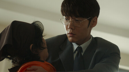 Nonton Drakor Miss Night and Day Ep 13 Sub Indo, Tayang Legal Dimana? no Telegram dan Dramaqu