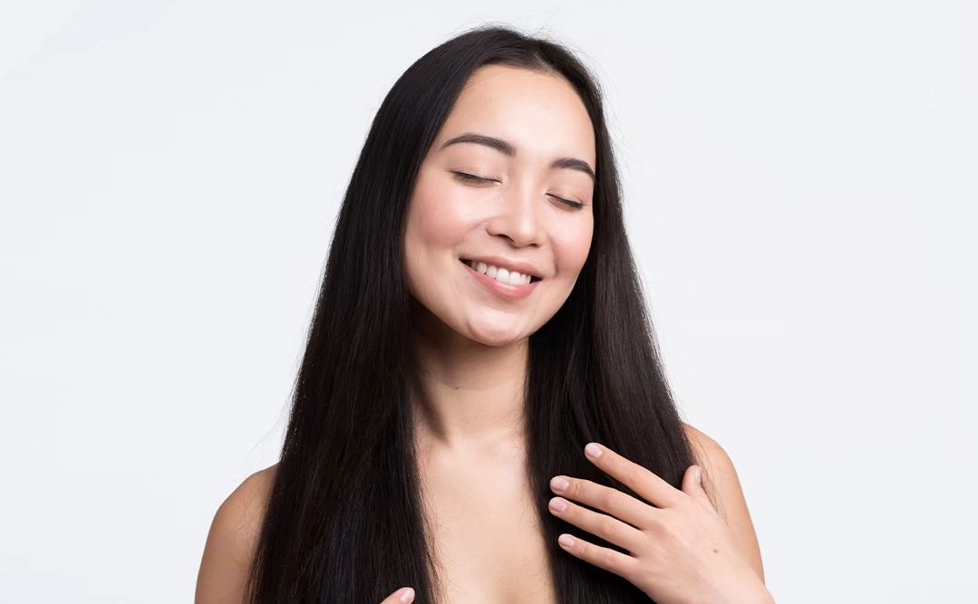 Akan Hasilkan Perawatan Maksimal, Pilih Shampo yang Sesuai Jenis Rambut