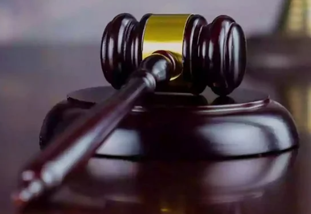 Ronald Tannur Dibebaskan, KPK Siap Kerja Sama dengan KY dan Bawas MA Selidiki Hakim PN Surabaya 