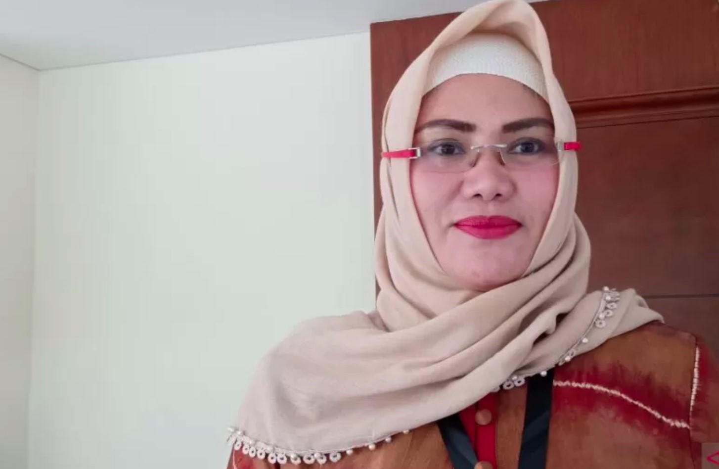 Pemilih di Kalsel Naik 22.412 Orang pada Pilkada Serentak November 2024