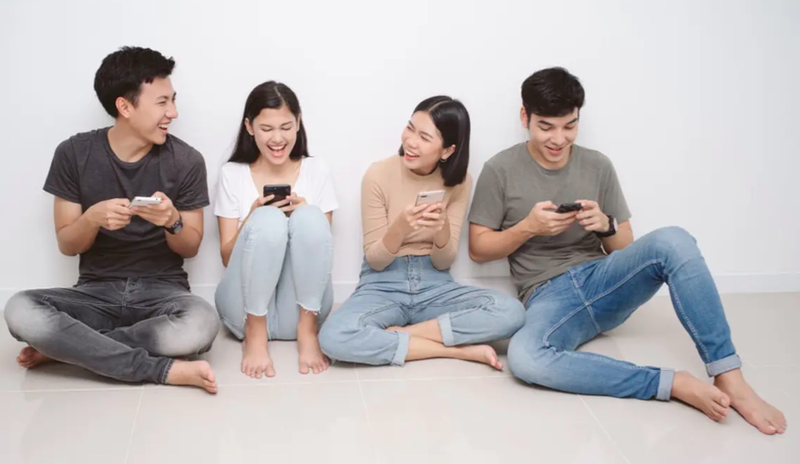 Bawaslu Libatkan Pemilih Pemula Awasi Pilkada 2024