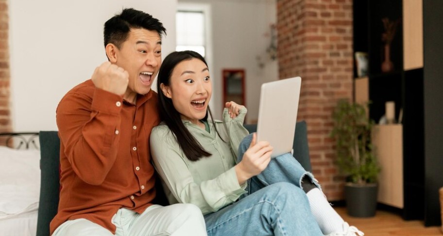 Rahasia Mendapatkan Kuota Gratis Setiap Hari!