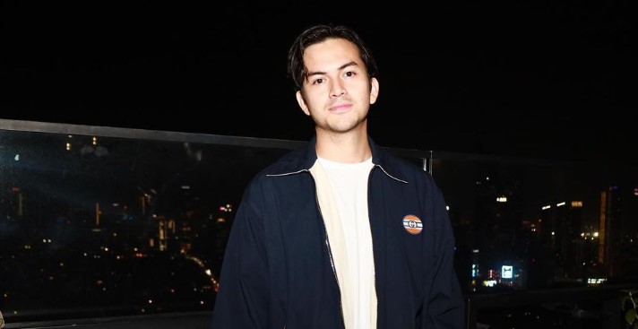 Viral, Syifa Hadju Punya Pacar Baru, Rizky Nazar Unggah Quotes Perbaiki Diri!